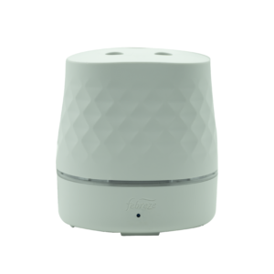 LMAirFreshener with WiFi Camera