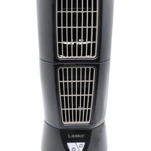 Fan Spy Camera Wifi