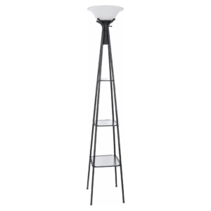 Floor Lamp Spy Camera 4K Wifi