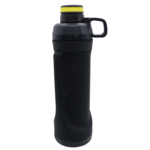 Gym Bottle Spy Camera Wifi