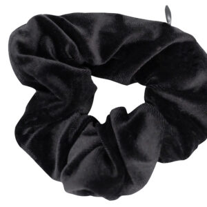 Hair Tie Voice Recorder