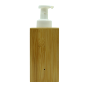Hand Soap Dispenser Hidden Camera