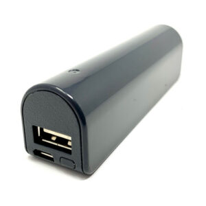 500 Hour Digital Voice Recorder