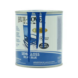 Paint Can Cam 4K 4G 60 Hour Battery
