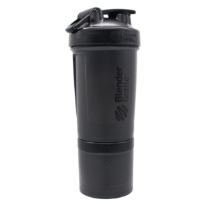 Protein Bottle WiFi Camera