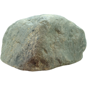 Rock Hidden 4G Camera