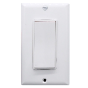 Rocker Switch Spy Camera Wifi