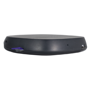 RokuStream Player Hidden WiFi Camera