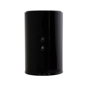 Router Hidden Camera