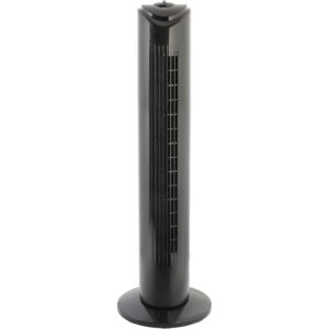 Tower Fan Hidden Camera Night Vision