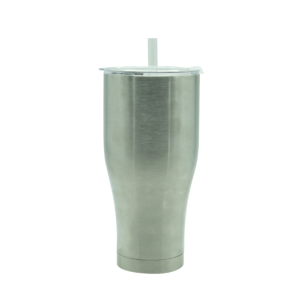 Tumbler Spy WiFi Camera