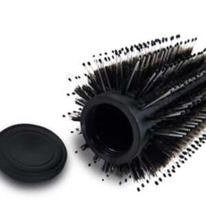 Voice Recording Hair Brush