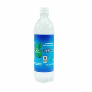 Plastic Bottle Camera Wifi