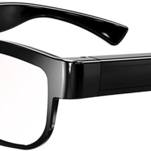 Spy Camera Glasses