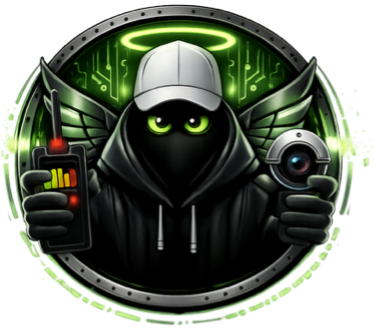 Find A Spy (FindaSpy.com)