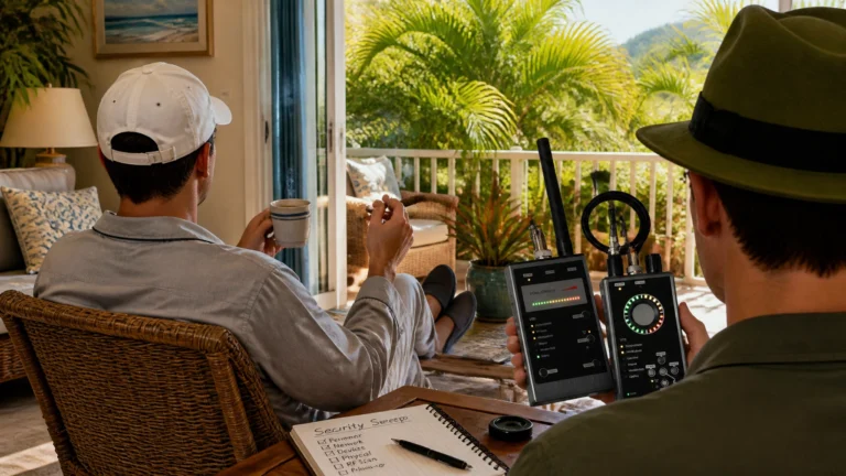 Sunday Coffee & Conversation: Fake Updates, Trojanized VPNs, and the AI Bug Surge